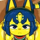 Ankha