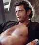 Ian Malcolm