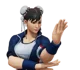 Chun-Li