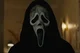 Ghostface