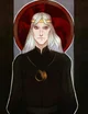 Aegon III Targaryen
