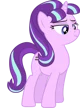 Starlight Glimmer