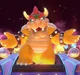 Kaiser Bowser