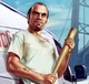 Trevor Philips