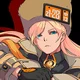 Millia Rage