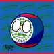 Belizeball