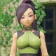 Jade