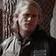 Jax Teller