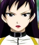 Ultear 