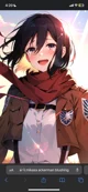 Mikasa