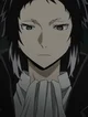 Akutagawa 