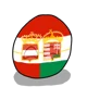 Austria-hungary
