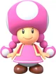 Toadette