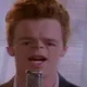 Rick Astley 
