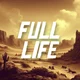 FULL-LIFE 1865