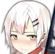 SVD