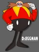 Dr Robotnik