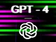 GPT-4