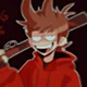 Tord