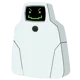 Jailbot