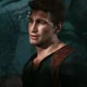 Nathan Drake