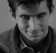Norman Bates