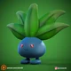 Oddish