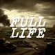 FULL-LIFE 1940