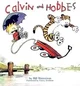 Calvin an Hobbes RPG