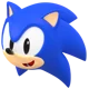 Clone Sonic 