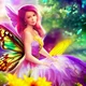 Fairy maker