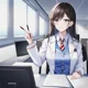 Doctor AI