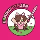 GamingwithJen or Jen
