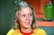 Jan Brady