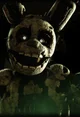 springtrap
