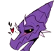 __Tsundere Ridley__