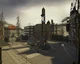 HL2 - City 17 RPG