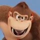 Donkey Kong