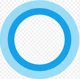 Cortana