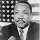 Martin Luther King