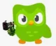 Duolingo
