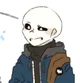 Student Sans
