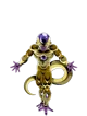 Golden Frieza