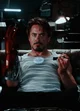 Tony stark