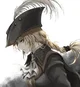 Lady Maria 