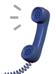 phone guy