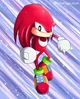 Classic Knuckles