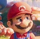 Movie Mario