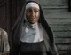 Mother superior Rdr2