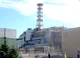 Chernobyl Powerplant